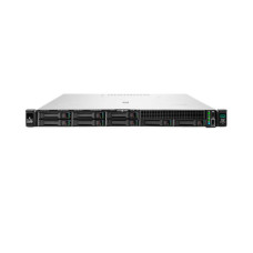 HPE ProLiant DL325 Gen10 Plus v2 7313P 3.0GHz 16-core 1P 32GB-R MR416i-a 8SFF 500W PS Server