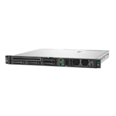 HPE ProLiant DL20 Gen11 E-2434 3.4GHz 4-core 1P 16GB-U 2LFF 290W PS Server