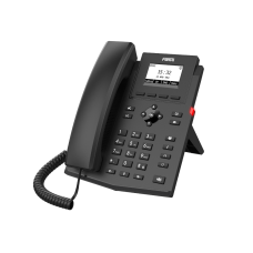 IP Phone