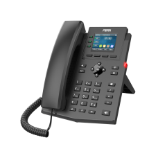 IP Phone