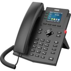 IP Phone