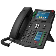 IP Phone