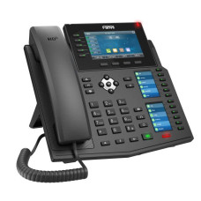 IP Phone