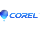 COREL