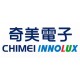 Chimei Chimei