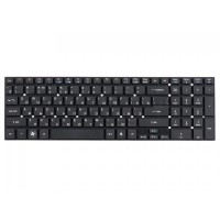 Клавиатура для ноутбука Acer Aspire 5755,5830, V3-551G, V3-571, V3-571G, V3-531, V3-771G, RU, черная