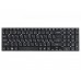 Клавиатура для ноутбука Acer Aspire 5755,5830, V3-551G, V3-571, V3-571G, V3-531, V3-771G, RU, черная