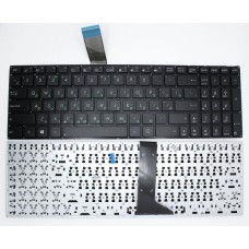 Клавиатура для ноутбука Asus X501 / X550 / X552  RU