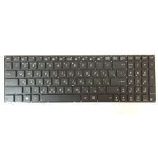 Клавиатура для ноутбука Asus X551CA, X551MA