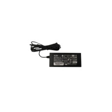 AP-AC2-12B 12V/48W AC/DC pwr adptr B