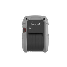 RP2F, Bluetooth 5.0 & 802.11a/b/g/n/ac, ROW agency label, Battery 2500mAH, Standard Platen Roller, ROW, Battery included, Belt clip (280797-000) included. Need to order USB cable (210304-100-SP) and power supply seperately.