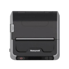 PRT, MPD31D111 , 3 inch Thermal Mobile