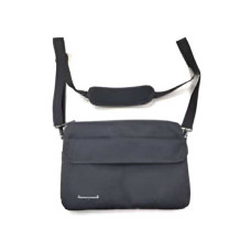 EDA10A carrying case