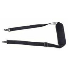 EDA10A shoulder strap, 1pcs/kit