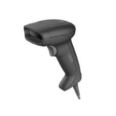 Scanner KIT,HH492,Wireless,2D,BLK,Charge and Communication Base(Base-100-2-492),1.5m USB CBL(50177360-001)