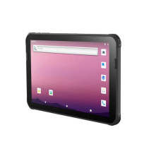 EDA10A Android 12 with GMS, WLAN, Non Imager, 2.2GHz 8 Core, 4GB/64GB Memory, 16MP+8MP Camera, Bluetooth 5.1, NFC, Battery 8000mAh, USB Type C, No Adapter, ROW