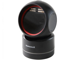 GEN7 KIT, HF, 2D, BLACK, 2.7M USB, Dot DM, META&RUSSIA