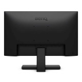 Монитор жидкокристаллический 9H.LFELA.TBE 23.8W LED MONITOR GW2475H Черный