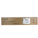 Фотобарабан DRUM UNIT D01 COLOR (цветной) для imagePRESS C700/C800
