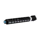 Тонер C-EXV 58L CYAN Yield for imageRUNNER ADVANCE DX C58xx (ISO 26 000 стр)