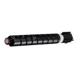 Тонер C-EXV 58L MAGENTA Yield for imageRUNNER ADVANCE DX C58xx (ISO 26 000 стр)