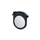 Фильтр прозрачный вставной Canon Drop-In Clear Filter A для работы с адаптером крепления EF-EOS R