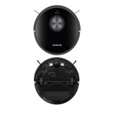 Робот-пылесос Accesstyle VR32L02MB