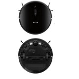 Робот-пылесос Accesstyle VR32V02MW