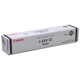 Тонер C-EXV 32 Black (черный) для imageRunner 2535/2545 (ISO 19400 стр)