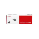 Тонер T03 черный для Canon IR ADV 525,615,715