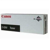 Тонер C-EXV 44 Yellow (желтый) для imageRunner Advance C9280 (ISO 54 000 стр)