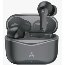 Беспроводные наушники Accesstyle Tornado TWS Black