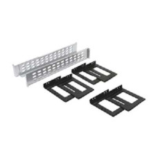 Smart-UPS RT 19\\ Rail Kit