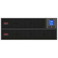 APC Easy UPS On-Line SRV 3000VA RM 230V with Extended Runtime Battery Pack, Rail Kit