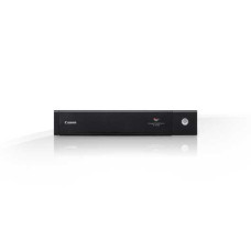 Мобильный Сканер imageFORMULA P-208II (протяжный, цветной, А4, Scanner/DADF 10p, 600 dpi, 8 ppm, USB 2.0, 100 ppd)