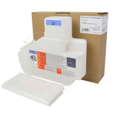 WASTE TONER BOX ASSEMB Бункер отработанного тонера для imageRUNNER 2520, 2520i, 2525, 2525i, 2530, 2530i, 2535, 2535I, 2545i 2545, 4025i 4025, 4035, 4045, 4051, 4225i 4225, 4235i 4235, 4245