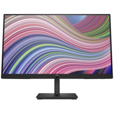 HP P22 G5 FHD Monitor