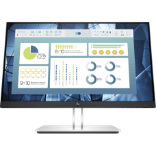 HP Monitor E22 G4 21.5\