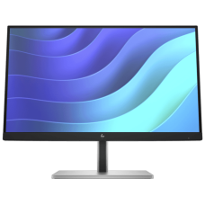 HP E22 G5 FHD Monitor