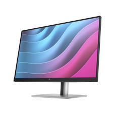 HP E24 G5 FHD Monitor