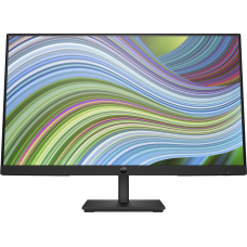 HP P24 G5 FHD Monitor