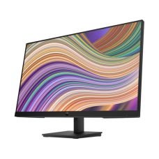HP P27 G5 FHD Monitor