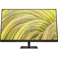 HP P27h G5 FHD Monitor