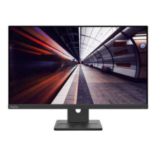 Lenovo E24-30/ 23.8 / IPS/ 1920X1080/ 16:9/ 100HZ/ 250N/ SPEAKERS (2WX2)/ TILT/ SWIVEL/ LIFT/ PIVOT/ 3Y