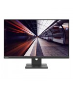 Lenovo E24-30/ 23.8 / IPS/ 1920X1080/ 16:9/ 100HZ/ 250N/ SPEAKERS (2WX2)/ TILT/ SWIVEL/ LIFT/ PIVOT/ 3Y