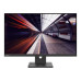 Lenovo E24-30/ 23.8 / IPS/ 1920X1080/ 16:9/ 100HZ/ 250N/ SPEAKERS (2WX2)/ TILT/ SWIVEL/ LIFT/ PIVOT/ 3Y