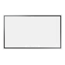 Интерактивный дисплей Samsung Flip 2 (LH65WMRWBGCXCI) (65\\/VA/16:9/3840 X 2160 (UHD)/ 350nit/8ms)
