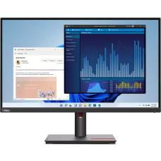 T27p-30(A22270UP0)27inch Monitor-HDMI