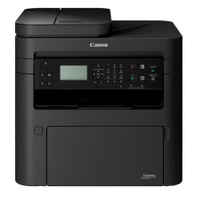 МФУ Canon i-SENSYS MF264dw II (Print, Copy, Scan, Productive Wi-Fi, network and mobile ready mono laser 3-in-1, duplex, 28ppm)