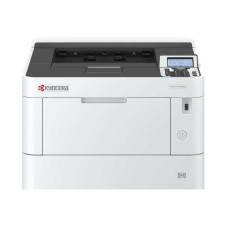 Лазерный принтер Kyocera PA6000x (А4, 1200dpi, 512Mb, 60 ppm, 500 + 100 л., дуплекс, USB 2.0, Gigabit Ethernet, тонер на 11K)